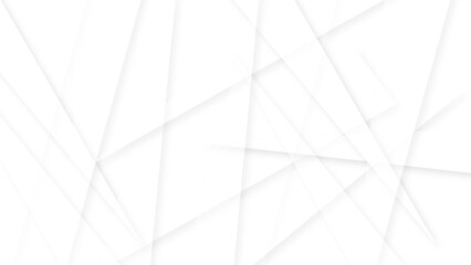 stylist geometric line background for wallpaper, book cover, cover page, design and card. abstract white line vector background with geometric triangular.
