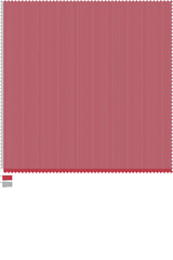 Gingham check plaid pattern for autumn, summer, spring. Seamless colorful herringbone textured vichy tartan vector graphic for scarf, dress, flannel shirt, skirt, other modern fashion fabric design.