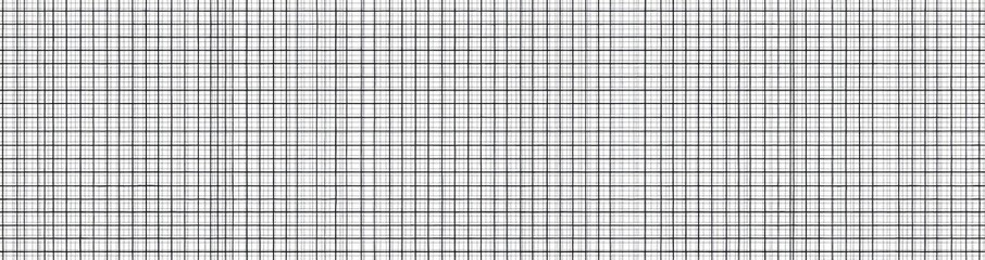 Repeating grid pattern of light gray squares