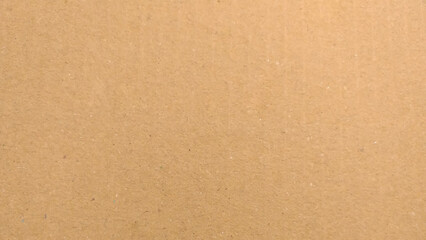 soft cream tone: detail of crease crinkle of paper flat texture. High quality texture in extremely high resolution.
