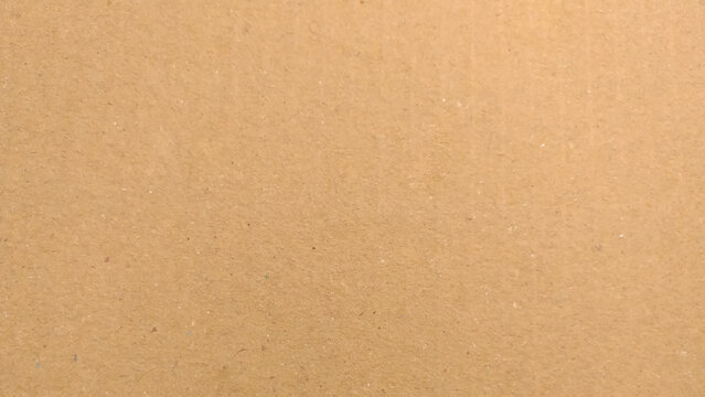 soft cream tone: detail of crease crinkle of paper flat texture. High quality texture in extremely high resolution.
