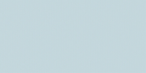 Abstract geometric texture background with minimal striped line pattern in soft blue vector design.