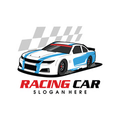 racing car vector car icon racing car logo car vector