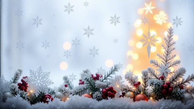 To create a Christmas background with a Christmas tree image for you, you&rsquo;ll need to be logged in to ChatGPT with image generation enabled. If you&rsquo;re logged in, I can help you generate it right away!