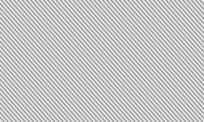 Geometric diagonal strip line border abstract slash divider tape with stylish grid dashed pattern for creative decoration isolated on white background .Vector illustration. Eps 10 .