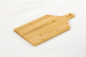 Wooden cutting board kithen equipment