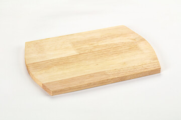 Wooden cutting board kithen equipment