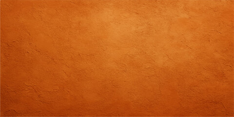 A brown, old paper texture background with a vintage or antique parchment grunge pattern