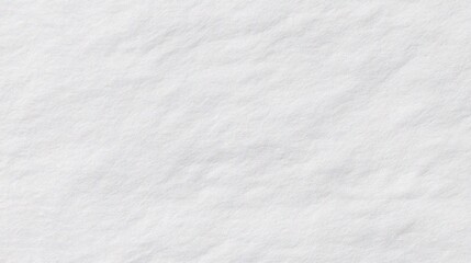 Generative AI, Frosted vellum backdrop