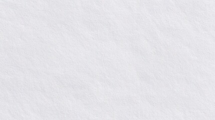 Fototapeta premium Generative AI, Frosted vellum backdrop