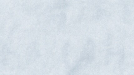 Fototapeta premium Generative AI, Frosted vellum backdrop