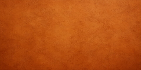 Grunge and aged, this vintage brown leather backdrop has the texture of an old, stained parchment