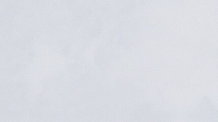 Generative AI, Frosted vellum backdrop