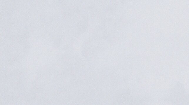 Generative AI, Frosted vellum backdrop