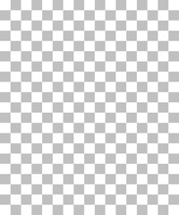 White and Silver Christmas Checkered Background Minimal Holiday Pattern