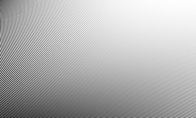 Fototapeta premium pink abstract background. abstract background with lines. red geometric shape. Dynamic shapes composition with lines