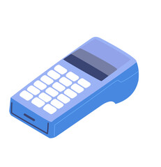 Vector illustration of smartphones, credit cards, and payment terminals showing modern digital transactions, online banking, mobile wallet, and secure contactless payments. Perfect for fintech