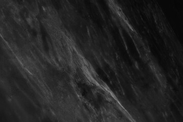 Black Marble Texture, White Veins, High Gloss Marble For Abstract Interior Home Decoration And Ceramic Wall Tiles And Floor Tiles Surface
