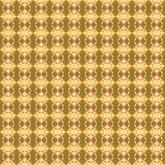 Seamless pattern texture. Repeat pattern.