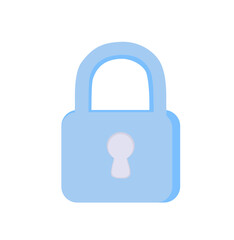 credit cards, shopping bags, coins, and secure payment icons representing e commerce, online shopping, digital wallet, and modern cashless transactions. Perfect for fintech, finance, retail