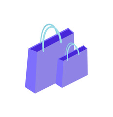 credit cards, shopping bags, coins, and secure payment icons representing e commerce, online shopping, digital wallet, and modern cashless transactions. Perfect for fintech, finance, retail