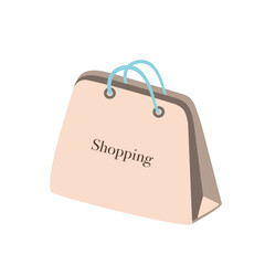 credit cards, shopping bags, coins, and secure payment icons representing e commerce, online shopping, digital wallet, and modern cashless transactions. Perfect for fintech, finance, retail