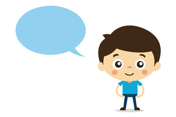 funny cartoon manager