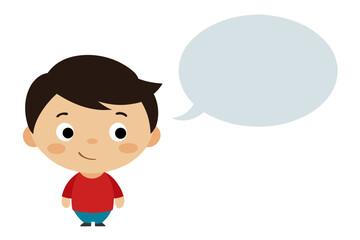 funny cartoon manager