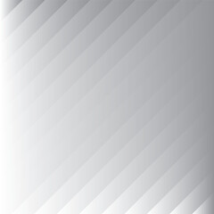 Obraz premium Seamless Patterns including Boxes | Squares Pattern Vectors