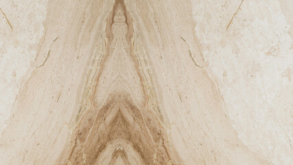 wood texture background, Natural beige marble texture for skin tile wallpaper luxurious background, for design a. Stone ceramic art wall interiors backdrop design. Marble with high texture of wood