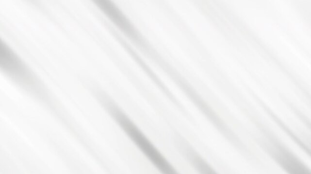 Abstract white background with blurred diagonal lines and shadows. Great for modern designs, presentations, web graphics, and artistic projects.