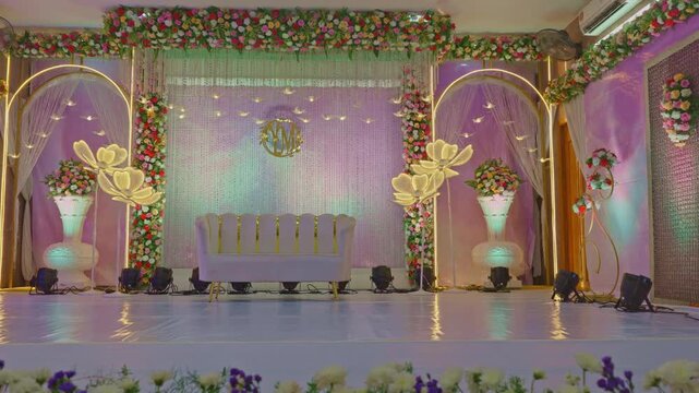 wedding destination in tamil nadu India canid videos