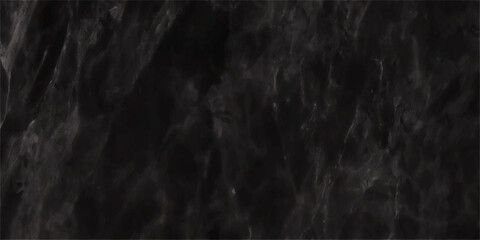 Fototapeta premium Urban texture vector distress grainy grungy effect background. Dark grungy black textured of the black marble background. Isolated Black on White Background. Dirty black and white grunge.