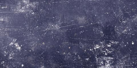 Grunge textured abstract design background with distressed vintage effect, rough surface detail, weathered artistic pattern, retro industrial style, worn texture for wall decor.