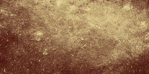 Grunge textured abstract design background with distressed vintage effect, rough surface detail, weathered artistic pattern, retro industrial style, worn texture for wall decor.