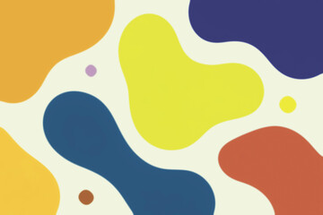 baqcground vector absratc 3.eps