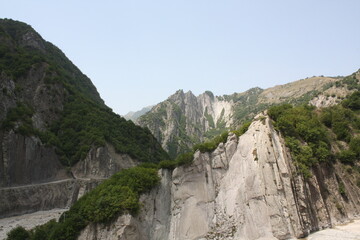grand canyon national park