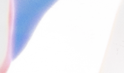 light leak overlay effect with scratch dust and light leaks, retro noisy film texture light leak flare on black background, transparent background png