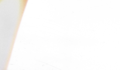 light leak overlay effect with scratch dust and light leaks, retro noisy film texture light leak flare on black background, transparent background png