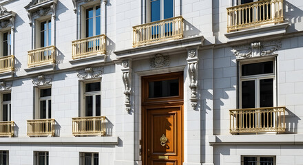 Modern Luxury Interiors, Elegant Architecture, and Classic Library Ambiance &ndash; High-Quality Stock Photo Set