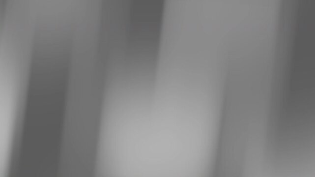 Blurry gray vertical lines depict an abstract and modern aesthetic, ideal for backgrounds, websites, and digital design projects.