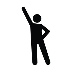 Blank Canvas The Ultimate in Simplicity and Creative Possibilities