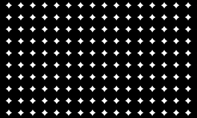 Led Panel Light Background Texture, Closeup. Dot RGB tv background. dots