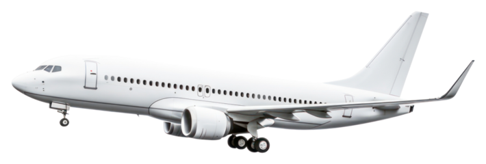 PNG Airplane aircraft airplane airliner.