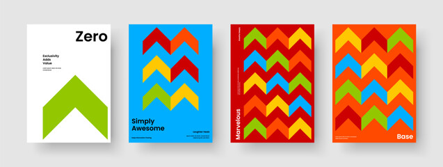 Fototapeta premium 5_L_008_0010_4