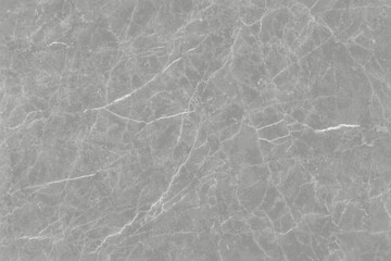 Grey marble seamless texture with high resolution for background and design interior or exterior, counter top view.