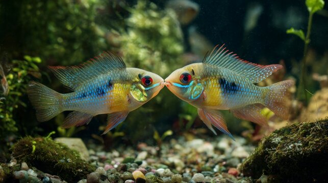 黄色魚熱帯魚」の写真素材 | 41,116件の無料イラスト画像