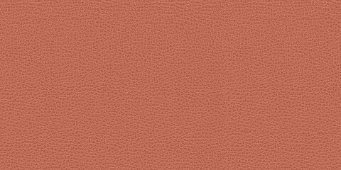 Dusty Rose Leather background texture pattern with realistic details