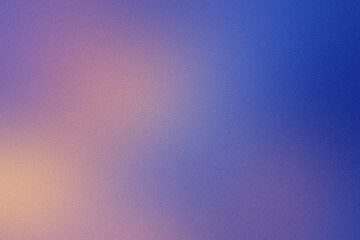 Subtle Gradient Background with Noise and Color Transitions