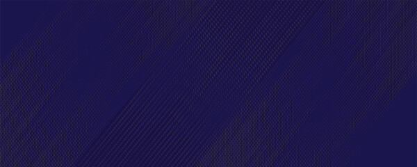 Vibrant Blue and Purple Brush Texture Halftone Effect Grunge Sports Background for Dynamic Banner or Poster Design with Energetic and Active Atmosphere
